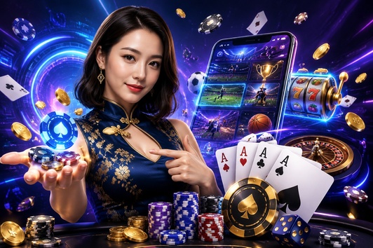 dd222
